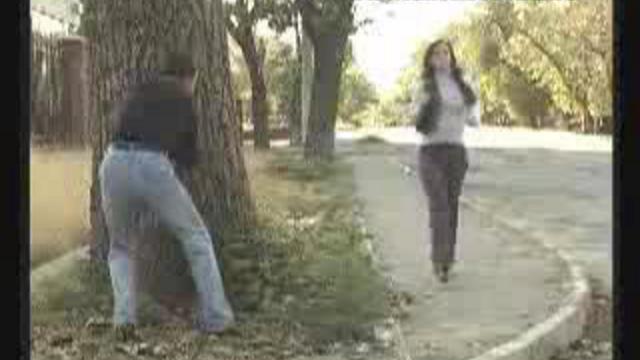 Анекдот.Маньяк смотреть онлайн