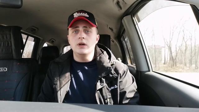 Недо COVER на песню Рамиля смотреть онлайн