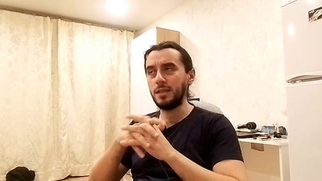 MERCEDES W124 ПРОДАЛ ТАЧКУ