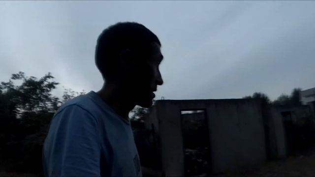 "Самозахват". "Лжеправление" СНТ Пищевик запустило "Программу самозахвата чужой собственности" смотреть онлайн