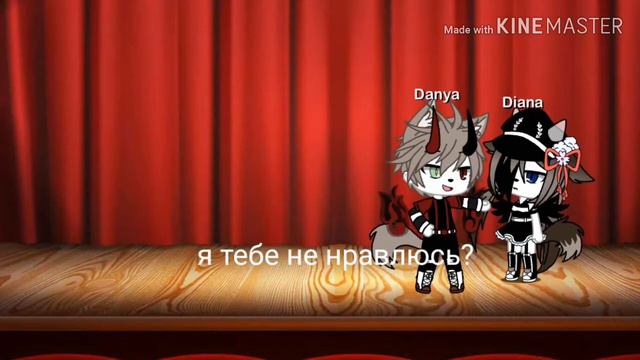 Последняя серия девушка среди парней смотреть онлайн