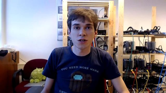 RIDL Rogue In Flight Data Load смотреть онлайн