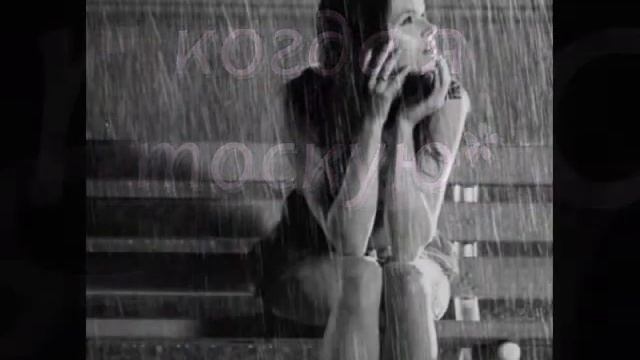 ДЛя моего самого любимого* смотреть онлайн