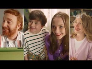 Рекламный блок ЧЕ 27.04.2024