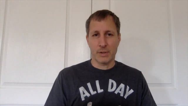 Best MOOC Sites for ONLINE Programming courses смотреть онлайн