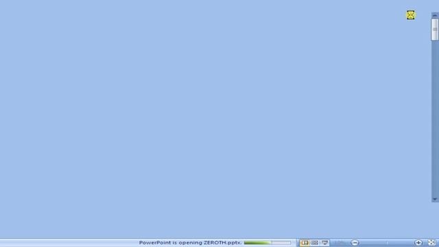 IEEE 2013 JAVA FULL DOCUMENT The Skyline of a Probabilistic Relation смотреть онлайн