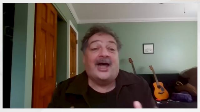 🎯 БЫКОВ: ЭТО УЖЕ БЫЛО В ИСТОРИИ РОССИИ! СТРАНУ НАКРОЕТ ПОДПОЛЬНОЕ СОПРОТИВЛЕНИЕ! смотреть онлайн