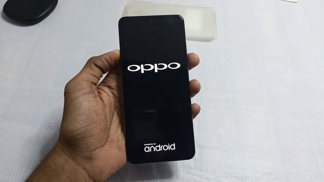 oppo Reno 11 Pro Plus 5G Unboxing, price, review & details смотреть онлайн