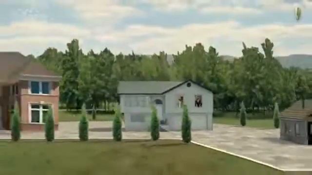 Довольствуйся тем что у тебя есть смотреть онлайн