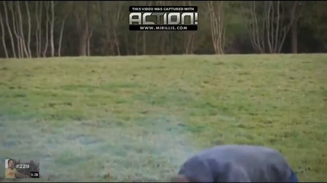 какашка и петарда )) смотреть онлайн