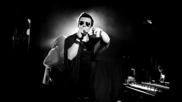 NЮ СБОРНИК ЛУЧШИХ ПЕСЕН | НЮ ЛУЧШИЕ ТРЕКИ | ПЛЕЙЛИСТ