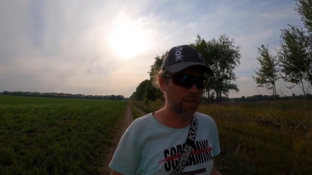 Ось для педали из нержавейки в моноколесо Inmotionv10f. Академовская покатушка. смотреть онлайн