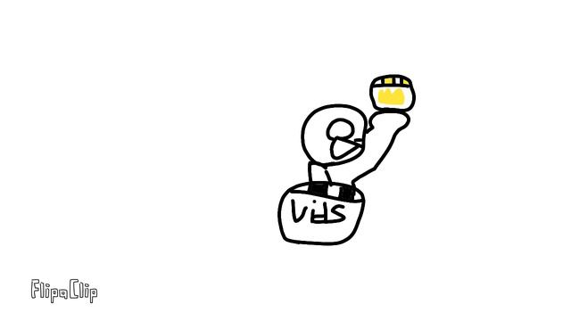 Sus video😳 (18+) смотреть онлайн