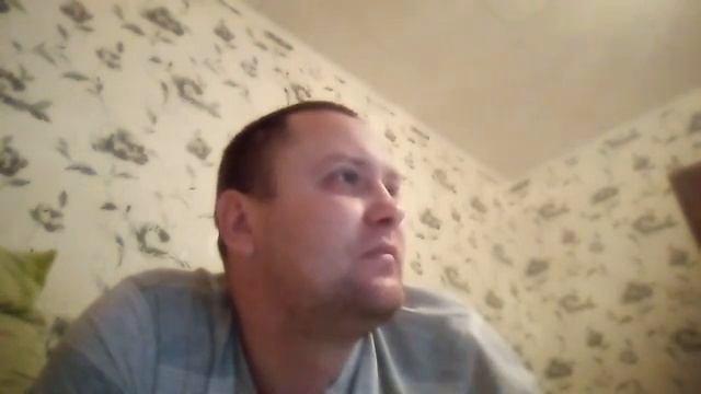 КАКОЙ Я ПЛОХОЙ,ЕСТЬ ТАКИЕ ЛЮДИ,ДУМАЮТ ПРО МЕНЯ смотреть онлайн