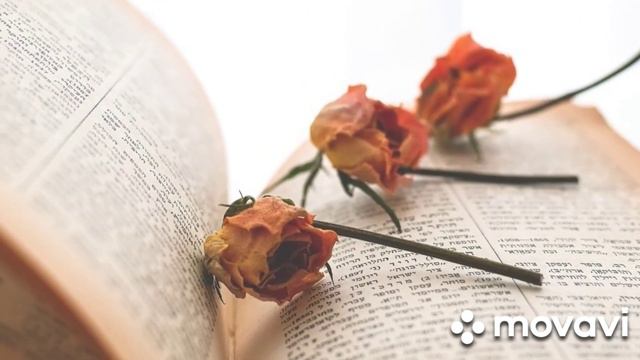 8.07.2022 ,,Признаки последнего времени".Дух говорит церквям смотреть онлайн