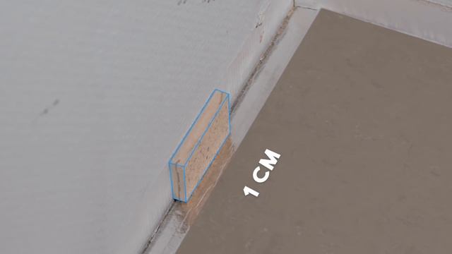 Monteringsvejledning Marmoleum Click (Dansk) | Forbo Flooring Systems