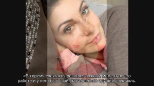 Анастасия Макеева рассказала об отношениях с новым мужем