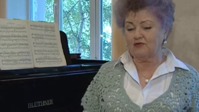 Евгения Пупкова