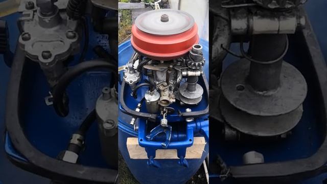 Ветерок 8 смотреть онлайн