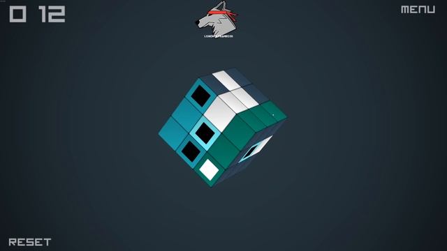 Tried Out: Cube Link смотреть онлайн