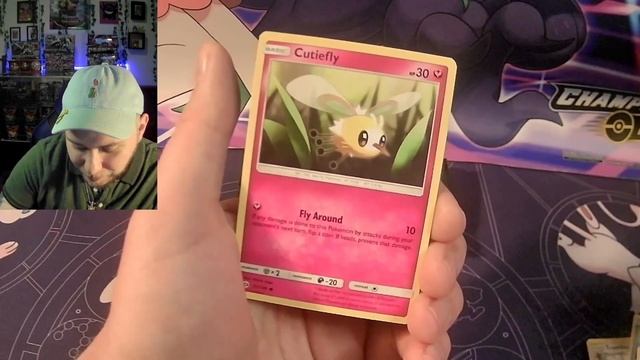 BETTER THEN CHAMPIONS PATH? Sun and Moon base Pokémon opening. Free codes!! смотреть онлайн