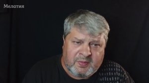 Он обязательно к тебе придет.