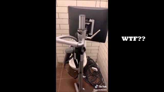 IRL GRU COMPILATION (groovy.yuvi) TIK TOK смотреть онлайн