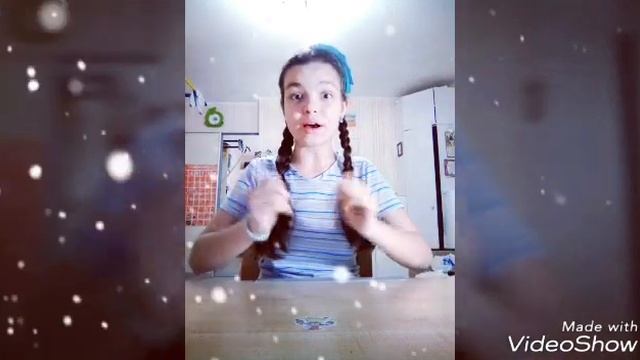 Как празднуют новый год в других странах???? смотреть онлайн