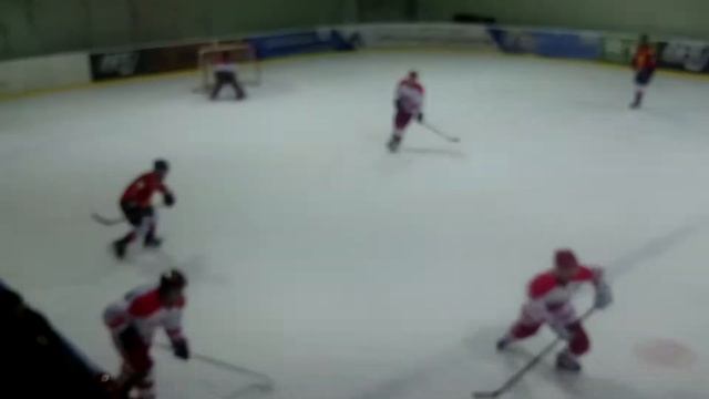 СБ - ГТО 3 период смотреть онлайн