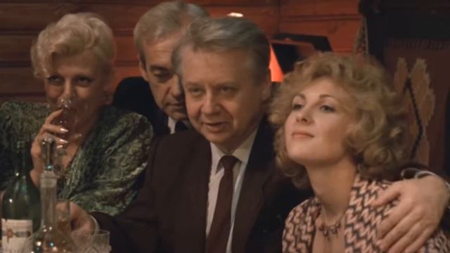 ПЕСНЯ О ДЕРЕВЕ. смотреть онлайн