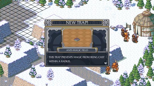 Lock's Quest [PC] - First Impressions смотреть онлайн