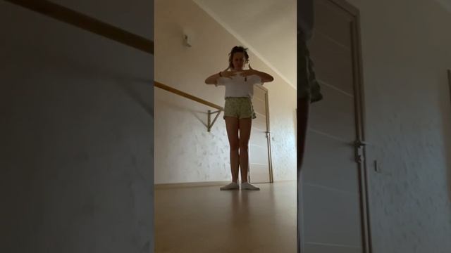 Я предмет (Шкаф) смотреть онлайн