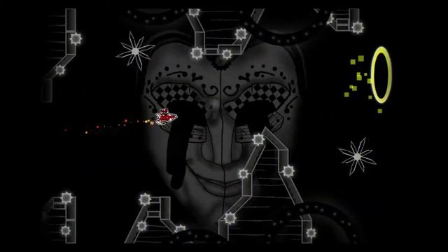 NEWGROUNDS | ИСТОРИЯ