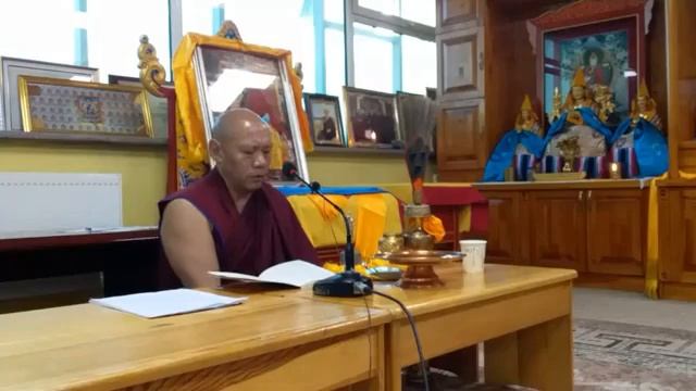 Дарь эхийн мандал шива смотреть онлайн