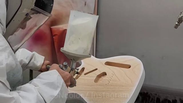 Mary Kaye Blonde on an ash tele. смотреть онлайн
