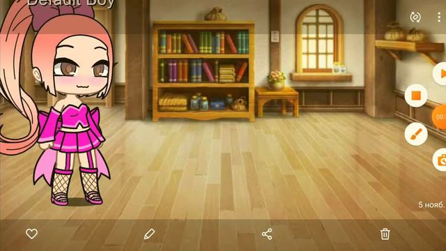 (я не знаю как называется меме😅)🥰😍😘 смотреть онлайн