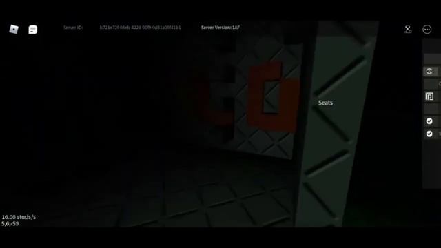 Skoda 120 in Roblox смотреть онлайн