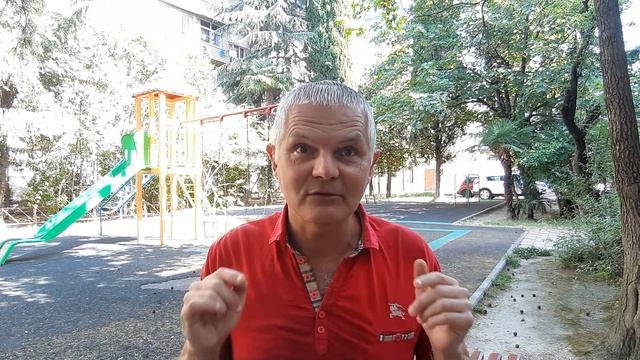 Как научиться говорить Р смотреть онлайн