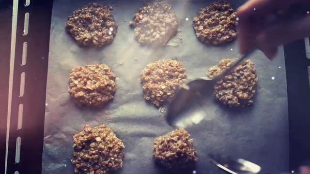 Поваренная книга с Лерой