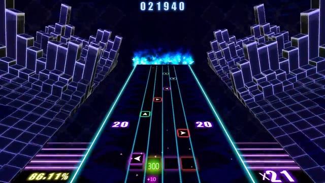 Slash It Ultimate смотреть онлайн