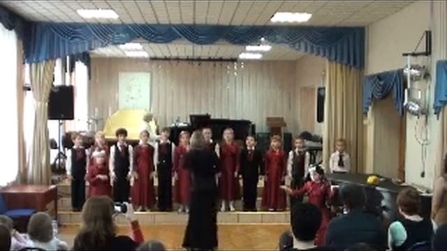 Кошка, Мышка и сыр смотреть онлайн