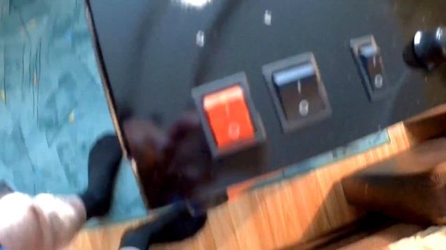 Переводные шрифты ч -14. смотреть онлайн