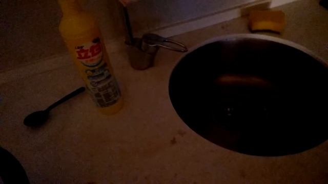 DIY микроволновка смотреть онлайн