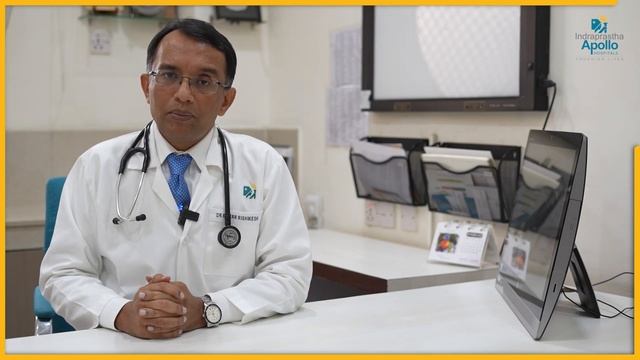 Lymphoma लिम्फोमा क्या है : Symptoms, Causes & Treatment | Lymphoma Hindi | Apollo Delhi смотреть онлайн