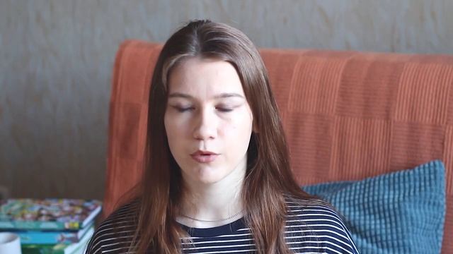 Учебник по Таланту и Творчеству