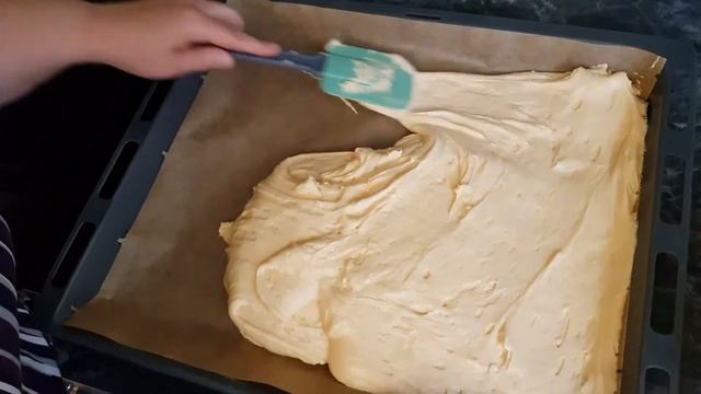 Russische Küchlein " Igelchen " - einfaches Rezept смотреть онлайн