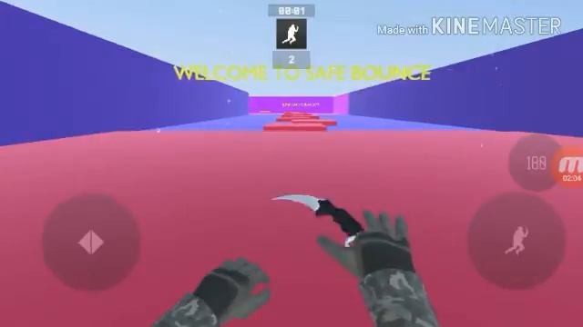 Ответы на вопросы ответ 1 3# смотреть онлайн