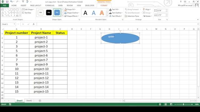 Move Row to Next Worksheet Based On Cell Value in excel|Copy Rows To Another Worksheet Based On Tex смотреть онлайн