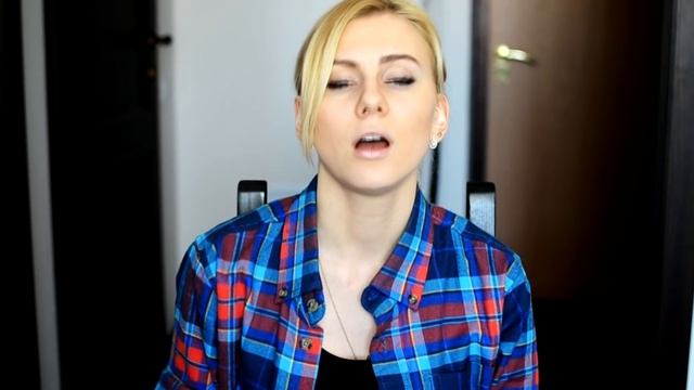 КАК СТАТЬ ВИДЕОБЛОГГЕРОМ ?/|КАМЕРА|РЕДАКТОР|5 СОВЕТОВ||