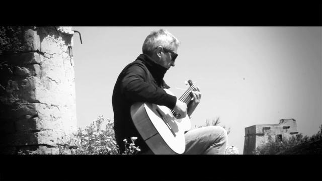 Sergio Montesardi - Granelli di sabbia смотреть онлайн